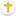ChristianitySymbol.PNG