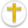 ChristianitySymbol.PNG