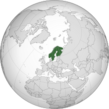Fennoscandia (orthographic projection).svg
