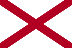 Flag of Alabama.svg
