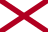 Flag of Alabama.svg