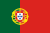 Flag of Portugal