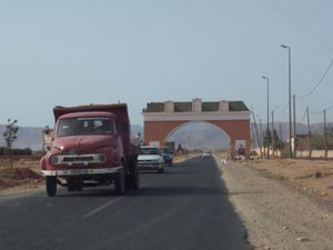 Guelmim porte.JPG