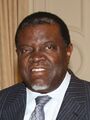 Hage Geingob (cropped).jpg