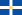 Hellenic Kingdom Flag 1935.svg