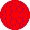 Heptagonal tiling.svg