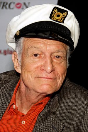 Hugh Hefner Glamourcon 2010.jpg