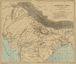 Indian Rebellion of 1857.jpg