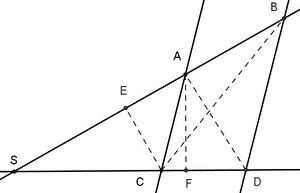 Intercept theorem proof.jpg