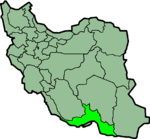 IranHormozgan.png