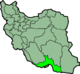 IranHormozgan.png