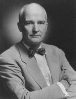 John Heysham Gibbon Jr.jpg