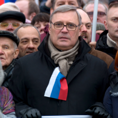 Kasyanov 2015.png
