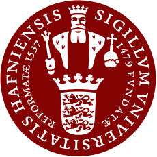 Ku-ucph-logo-svg.svg