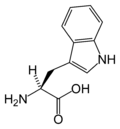 L-tyrosine-skeletal.png