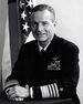 L38-18 ADM Ralph W. Cousins.jpg