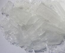 Lead(II)Acetate.jpg