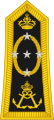 Amiral Royal Moroccan Navy