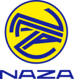 Naza logo.png