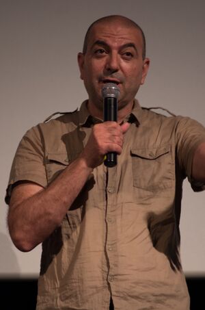 Omar - Hany Abu Assad (9764692686).jpg