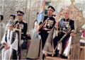 Pahlavi51.jpg