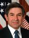 Paul Wolfowitz (cropped).jpg
