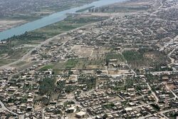 Ramadi Aerial Picture - April 2008.jpeg