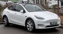 Tesla Model Y 1X7A6211.jpg