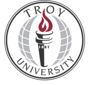 TroyU-seal.png