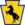 US Army 55th Maneuver Enhancement Brigade.png