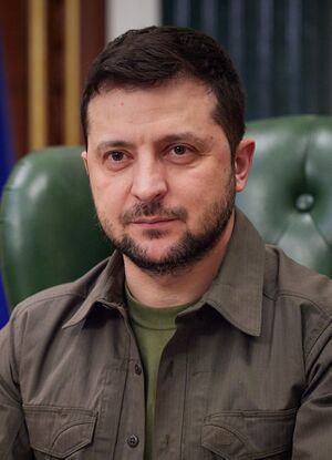 Volodymyr Zelenskyy in 2022.jpg