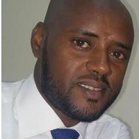 عبد القادر جمعر.jpg