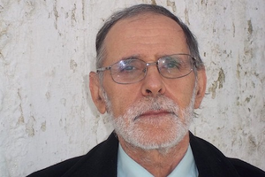 عبد المجيد بن جلون1.png