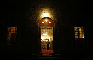 الإسلام في صربيا