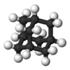 Adamantane-3D-balls.png