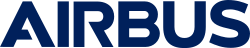 Airbus Logo 2017.svg