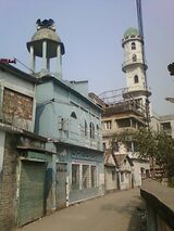 Asrafia Jame Masjid.jpg