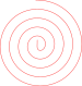 Atzema spiral.svg