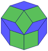 Cartwheel decagon.svg