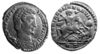 Centenionalis-Nepotianus-rome RIC 200.2.jpg