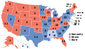 1960 Election