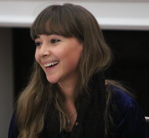 Fatima Al-Banawi (39714634634).jpg