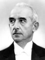 Inonu Ismet (cropped).jpg