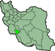 IranKohkiluyehBuyerAhmad.png