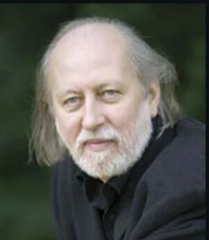 László Krasznahorkai.jpg