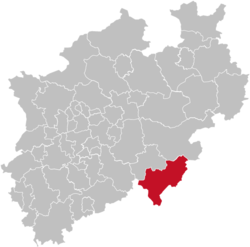 North rhine w sw grey.png