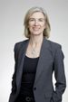 Professor Jennifer Doudna ForMemRS.jpg