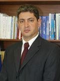 رضا منصور.jpg