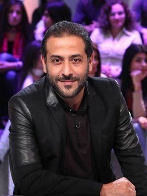 عبد المنعم عمايري.jpg