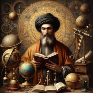 علم الدين قيصر.jpg